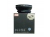 Nisi Wide Converter Lens 58mm
